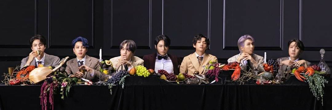 yoonminmissa's profile banner image