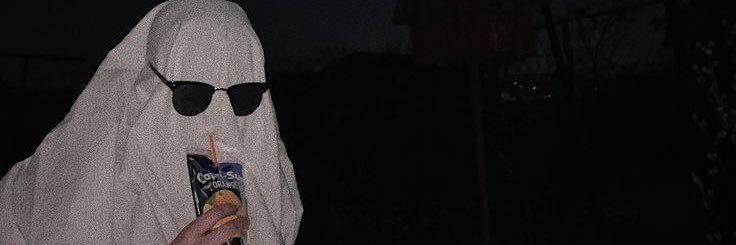 𝑫𝒆𝒍𝒍† banner