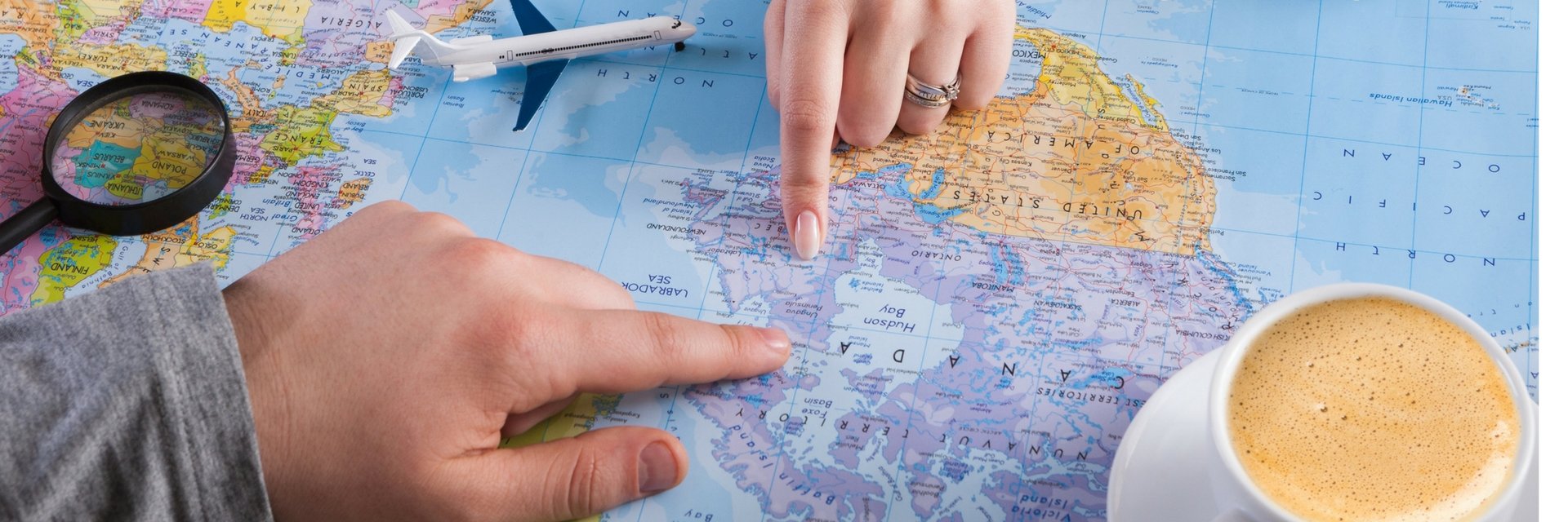 TravelOptionsuk's profile banner image