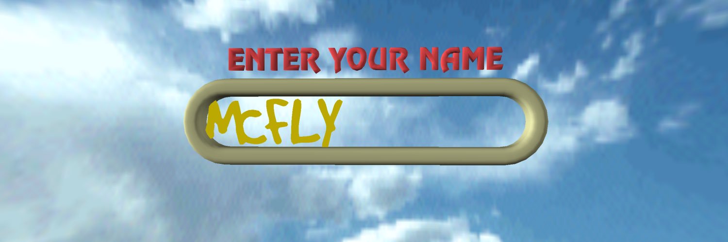 rnoldsalad's profile banner image