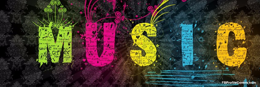Baaz27's profile banner image