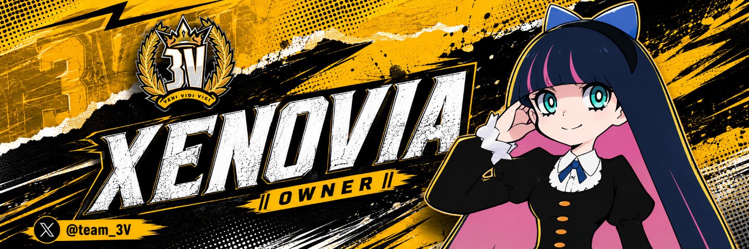 machucx's profile banner image