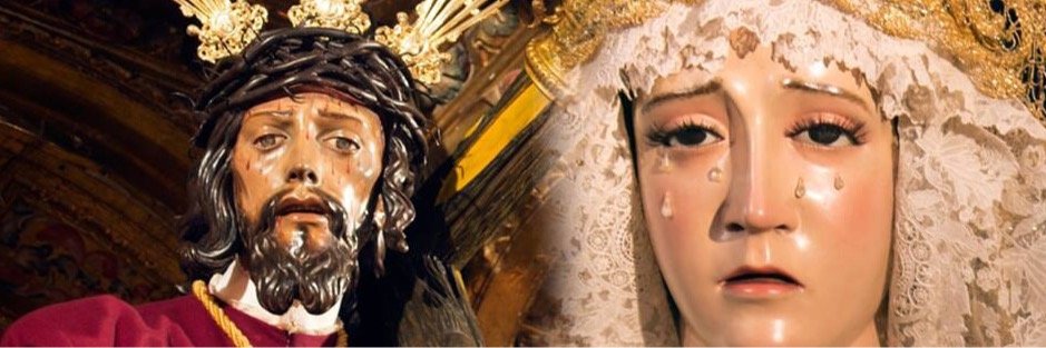 Anyta_Ms's profile banner image