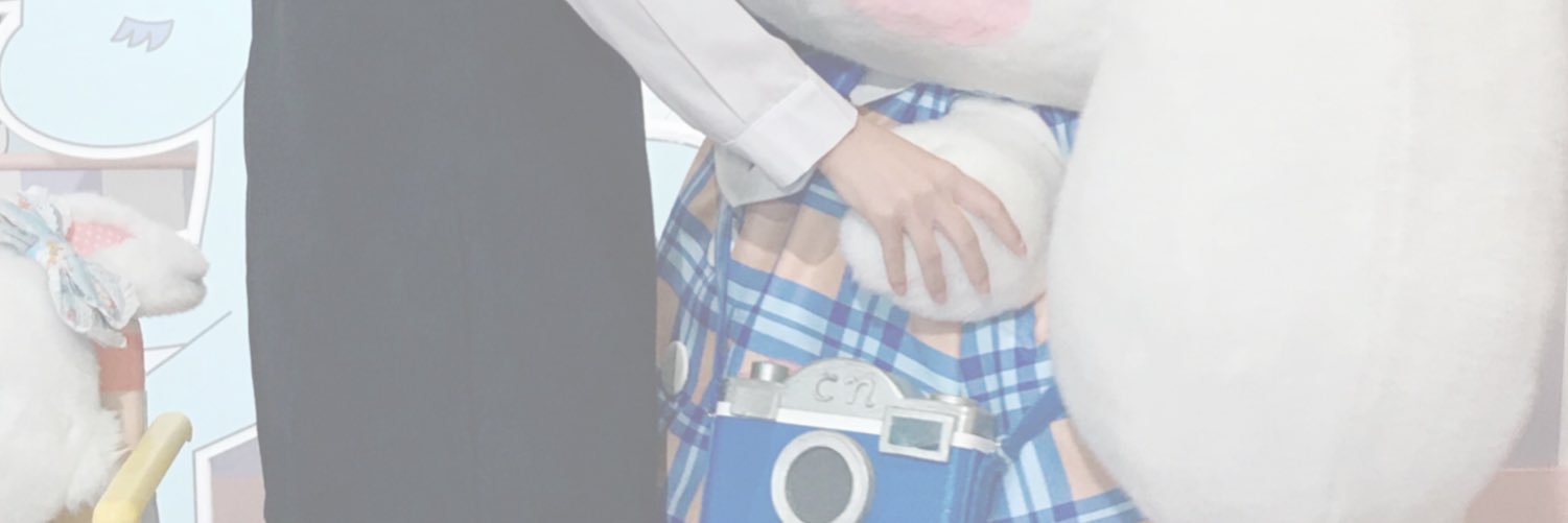 ♡mii banner