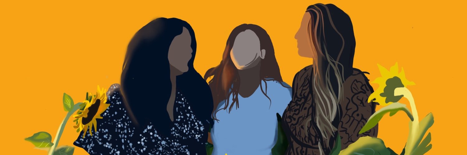 hudzbowes's profile banner image