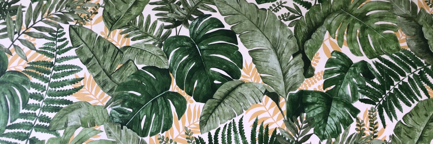 hannahfiom's profile banner image