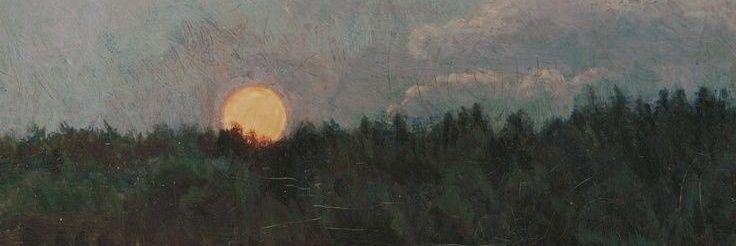 mimrefe's profile banner image