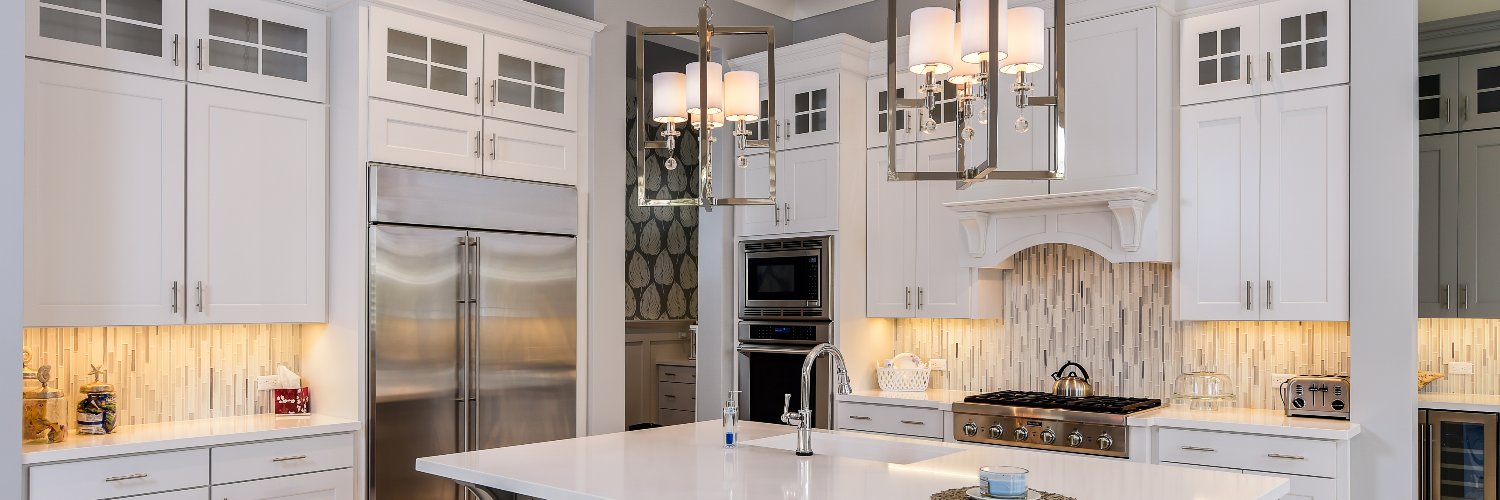 marinihomes's profile banner image