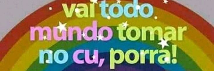 s 4 d e y e s banner