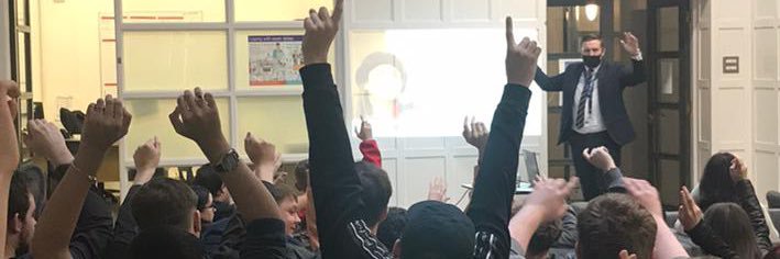 liamgary98's profile banner image