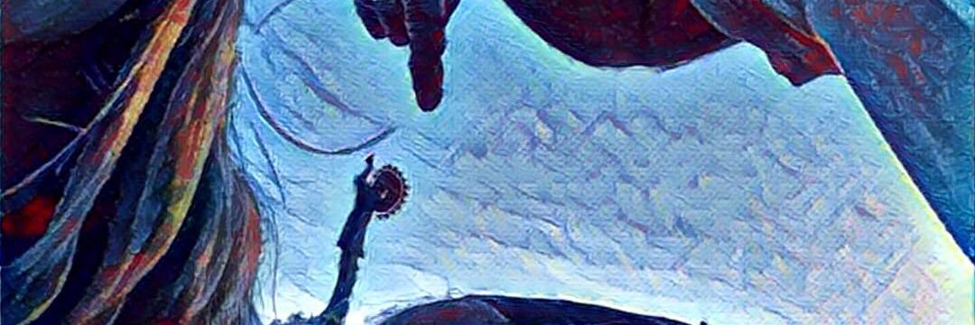 JoshSolbach's profile banner image