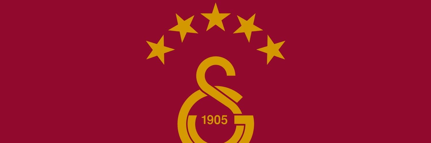 ayener banner