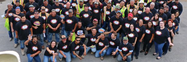 EZBel Profile Banner