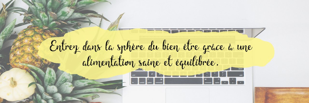 Cook O Sphère banner