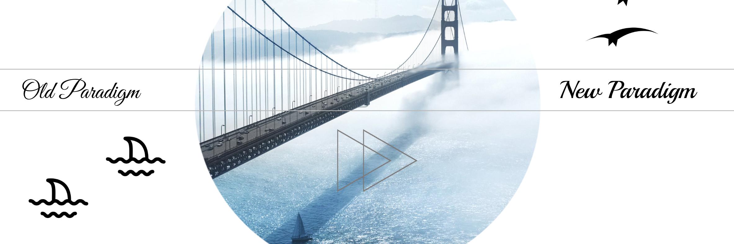 Ferananda Ibarra banner