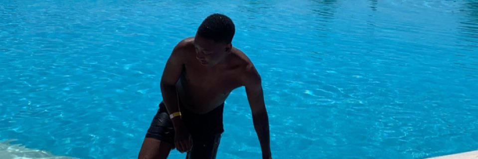 RussellKaziboni's profile banner image