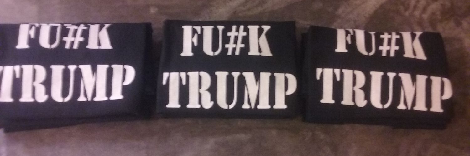 TheAZMexican's profile banner image