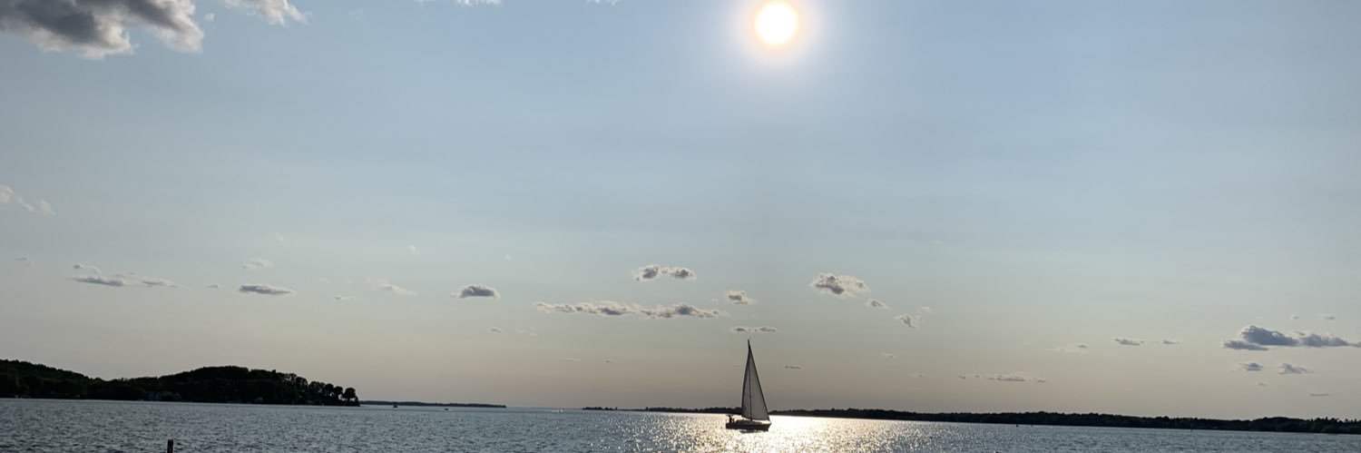 05hmb18's profile banner image