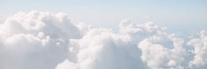 tin 🇵🇸 | banner