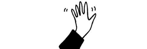 trias_paras's profile banner image