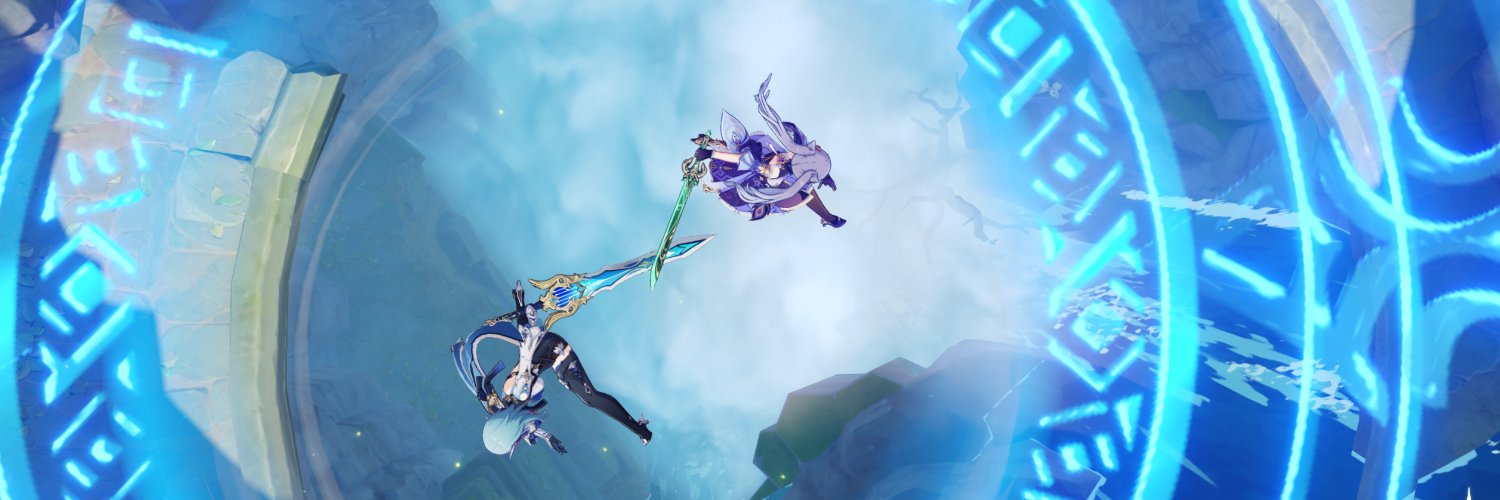 fnagn_game's profile banner image