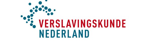 Verslavingskunde NL Profile Banner