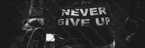 jo_arai_mma Profile Banner