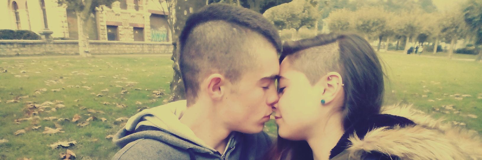 Aguurtzanee✌ banner