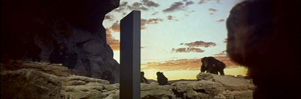 JDrake45902915 Profile Banner