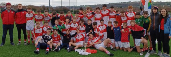 CbsMidleton Profile Banner