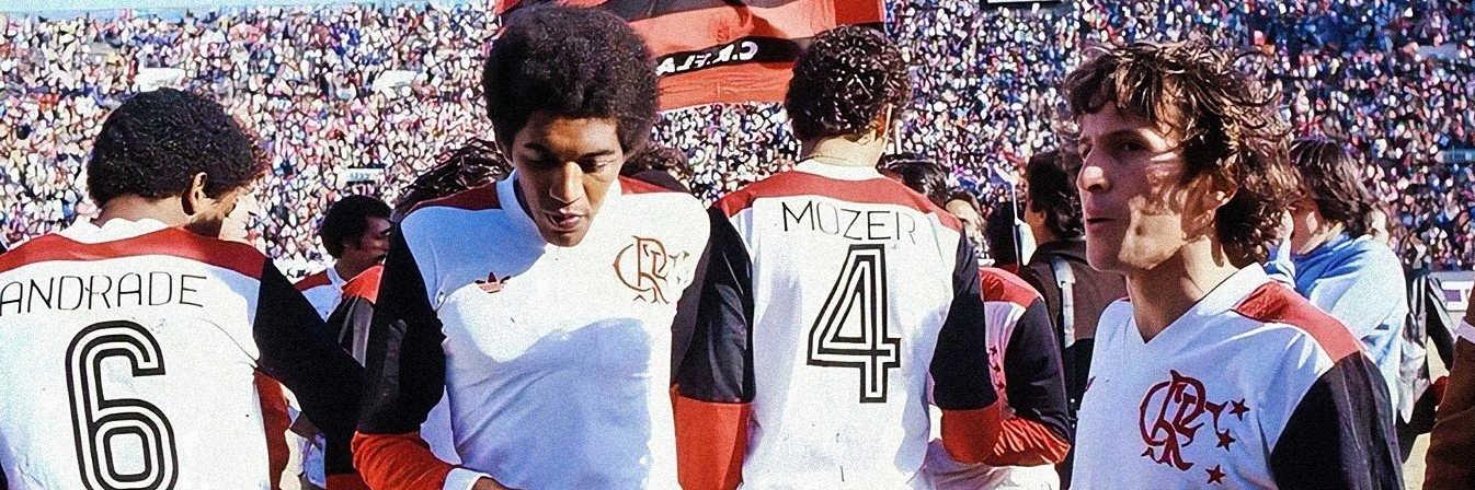 fernandorayol's profile banner image