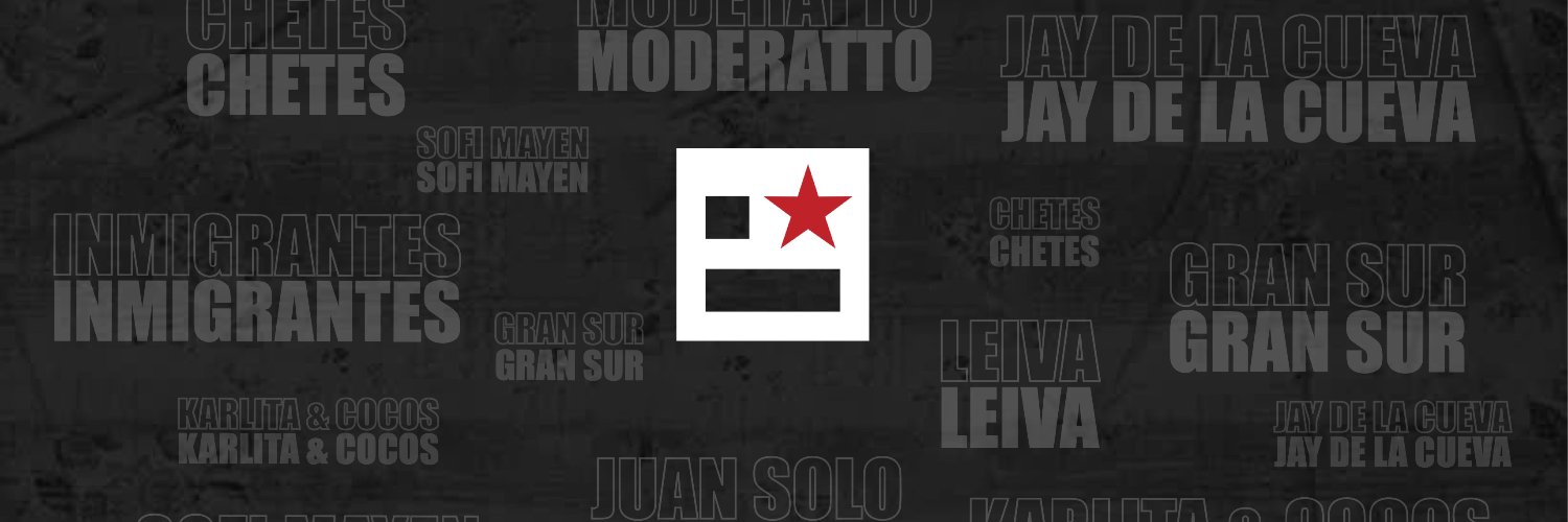 Bunkermx's profile banner image