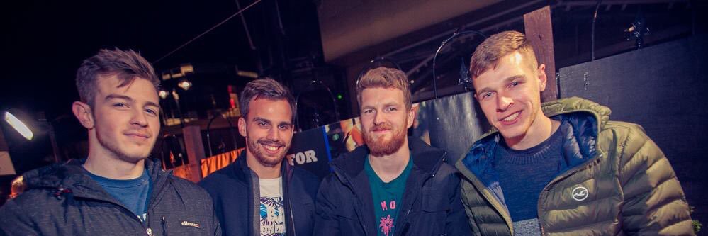 Ollie96e's profile banner image