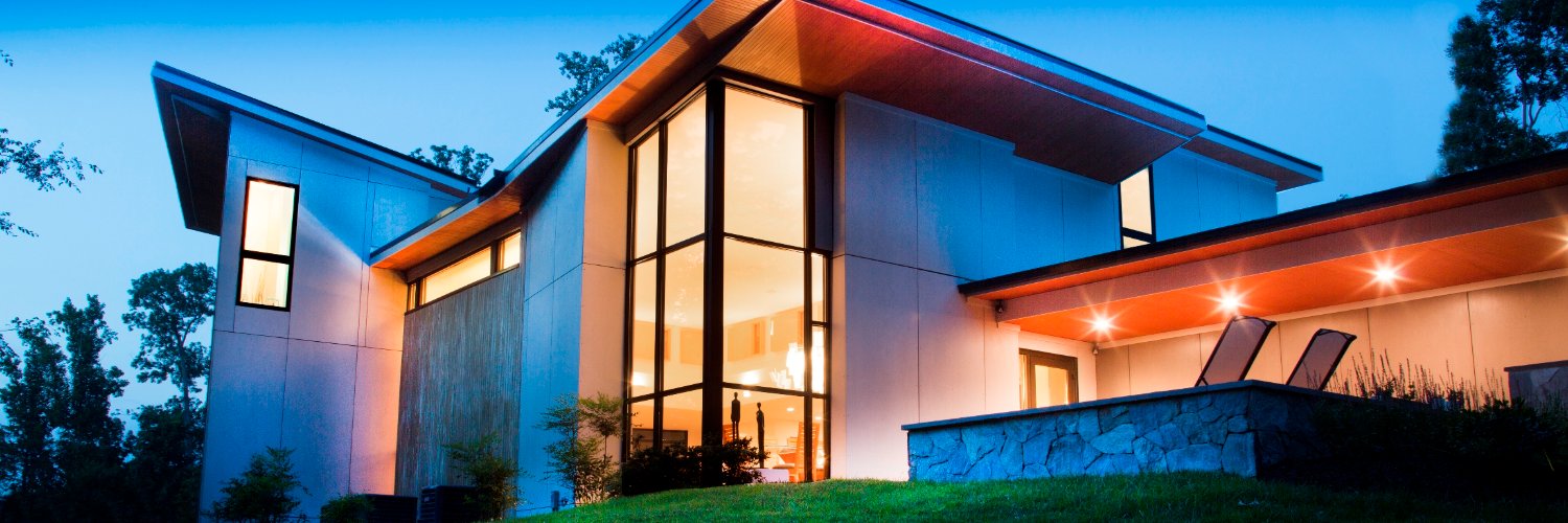 Andrea Levine banner