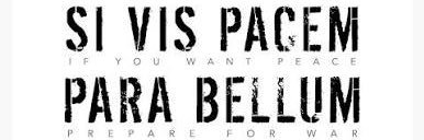 Flávio Otero banner