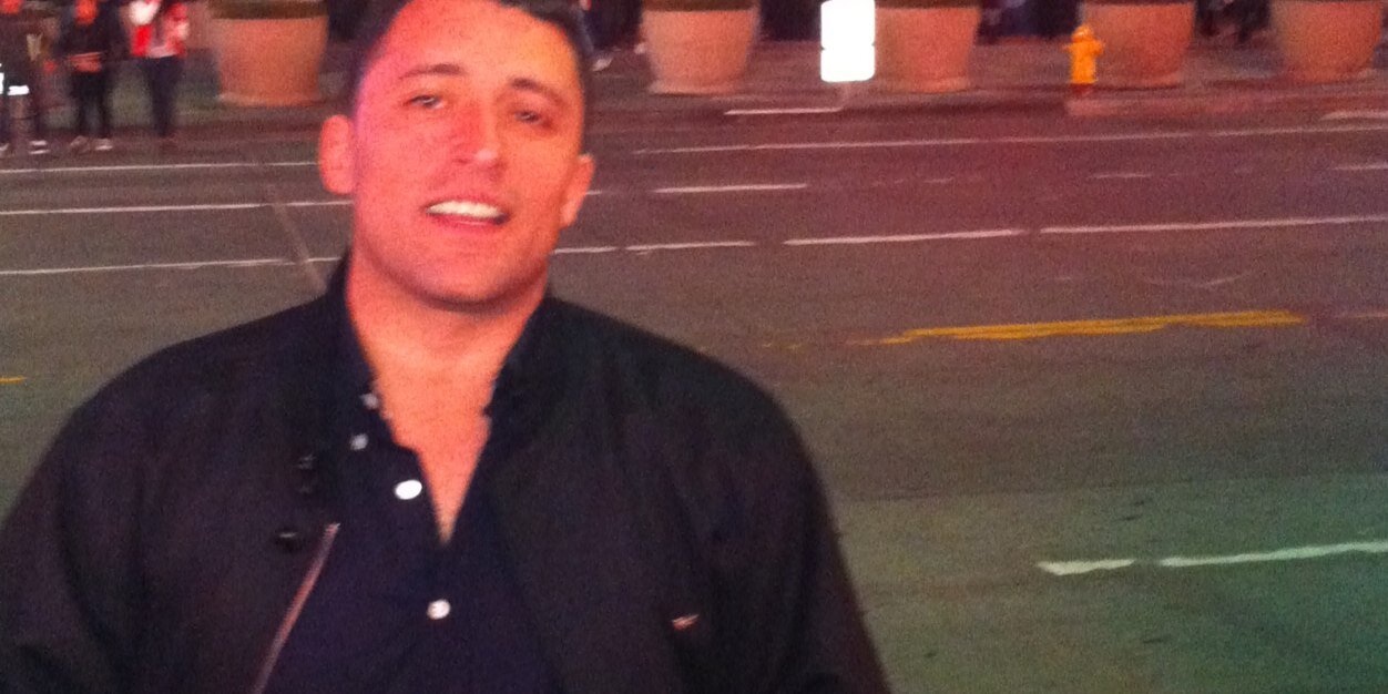 ibrahimaksu27's profile banner image