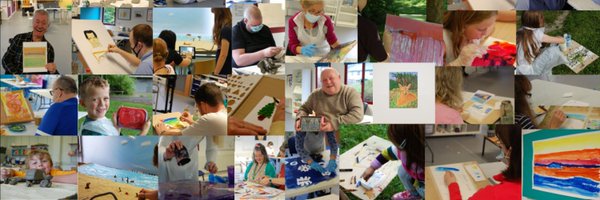 Reachout_Alloa Profile Banner