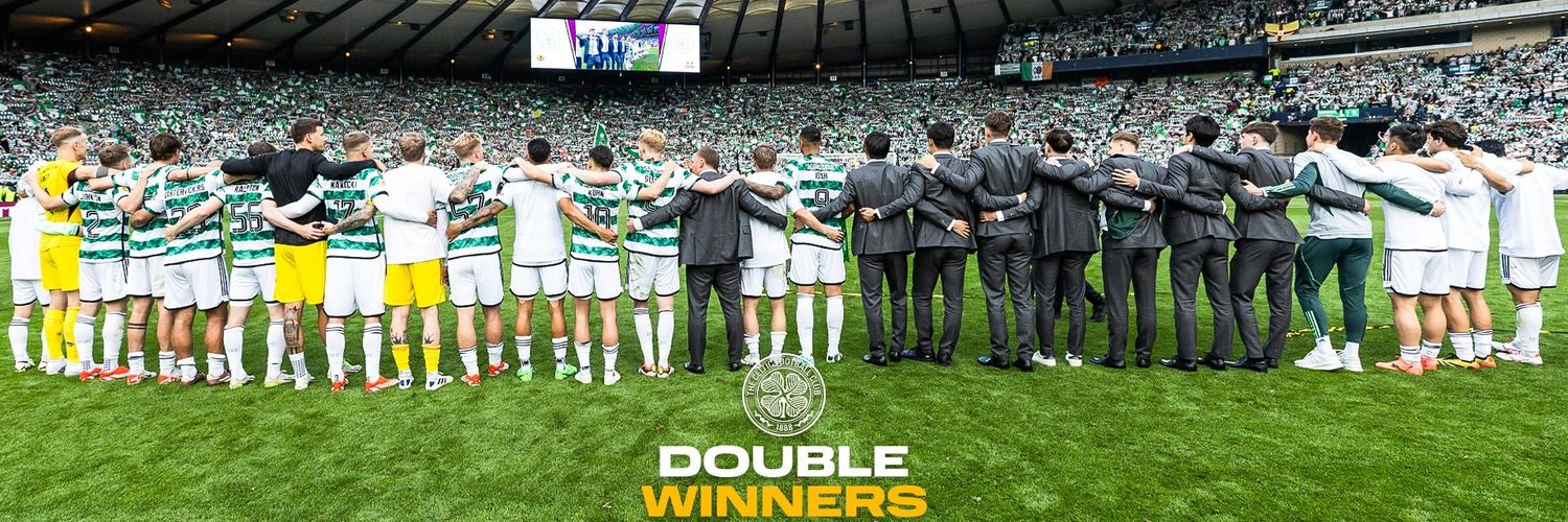mu11en's profile banner image