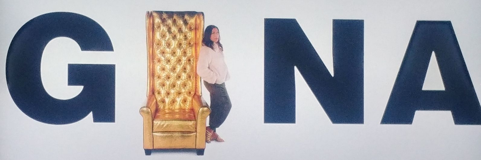 nasmancim's profile banner image