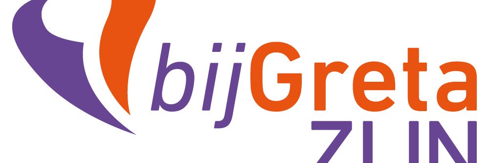 GretavB's profile banner image