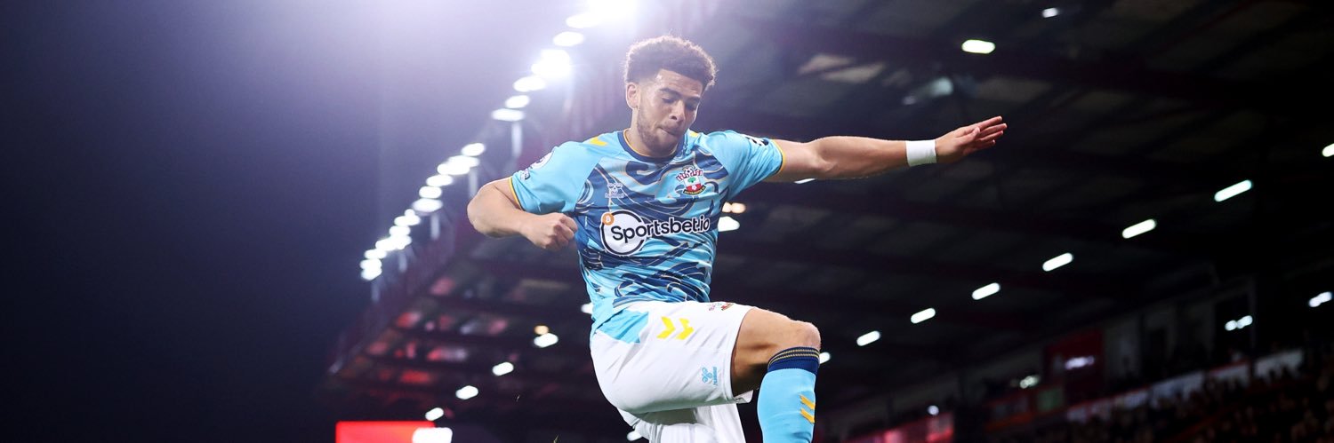 SaintsNews&Views banner