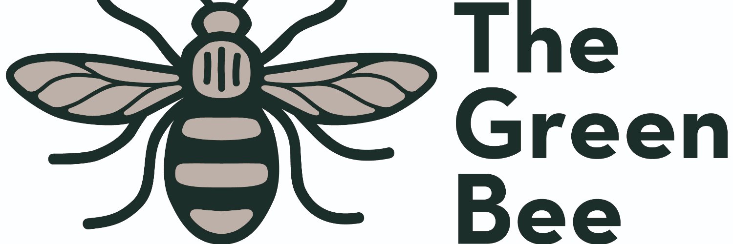 Juanele Villanueva banner