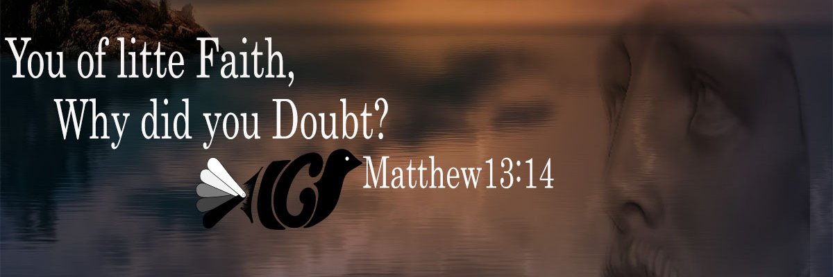 InspiriCDesign's profile banner image