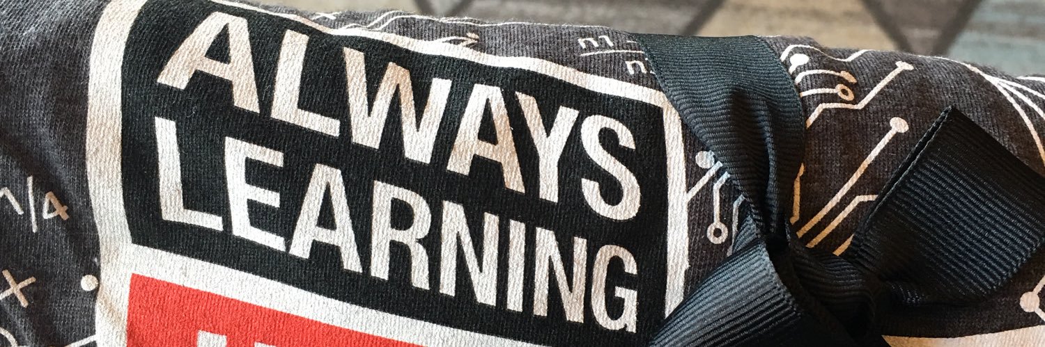 Rhonda LeDuff banner