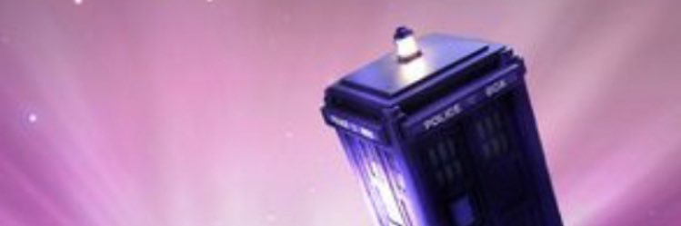 SP60613's profile banner image