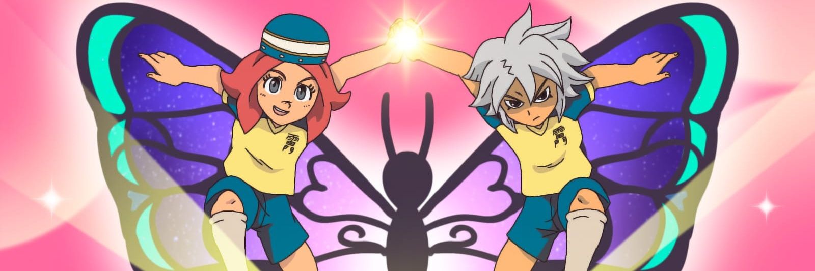 Toriyaki ʚ♡ɞ banner