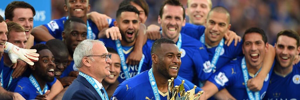 callumajames's profile banner image