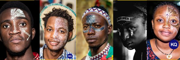 kq_hub Profile Banner