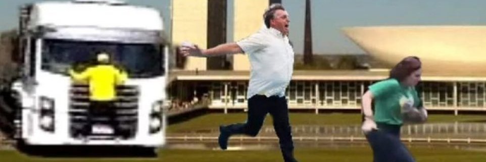 carloscdias's profile banner image