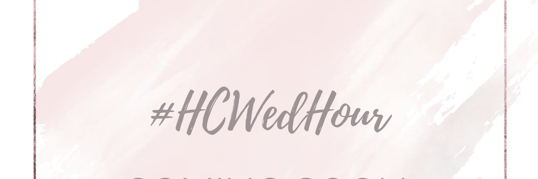 Hertswedhour's profile banner image